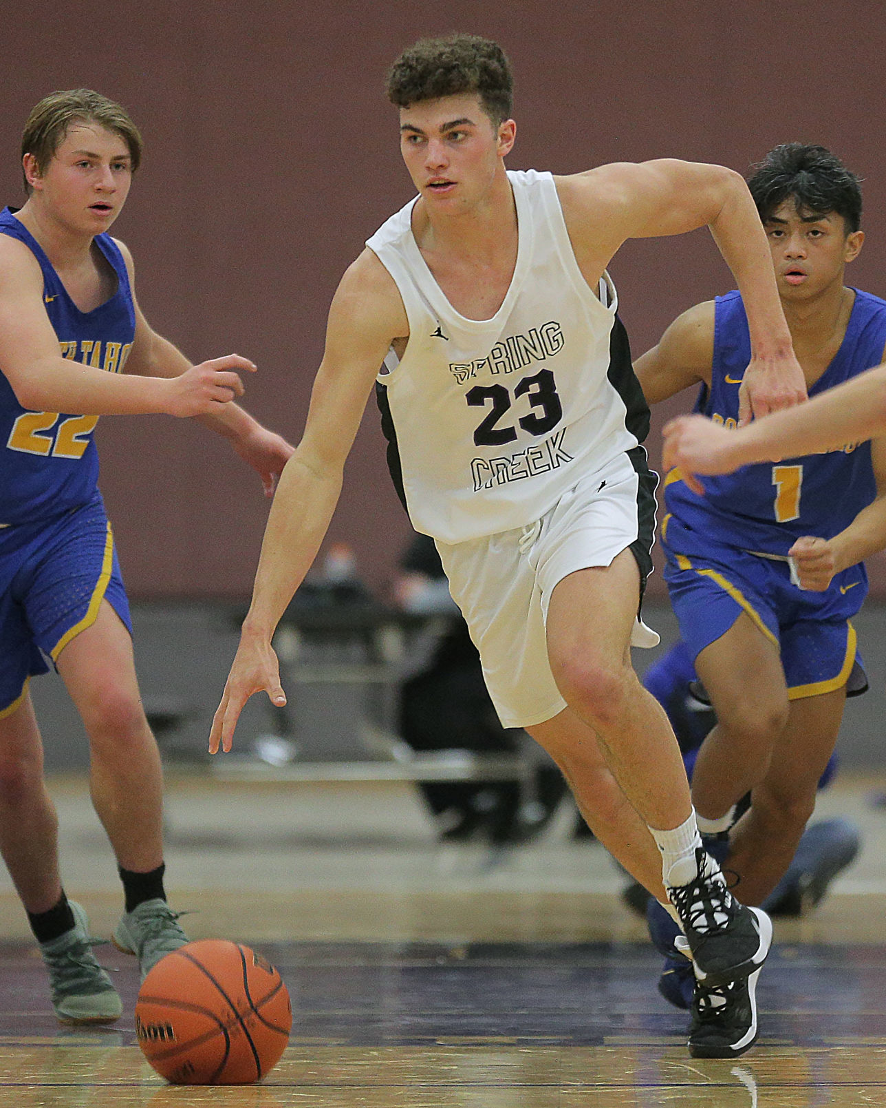 South Tahoe at Spring Creek Boys Basketball (95).jpg